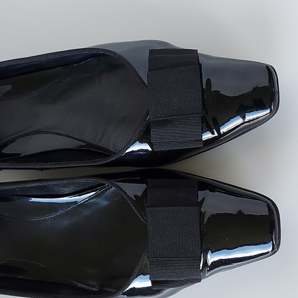 Högl Australian Shoes - Picture 3 of 11